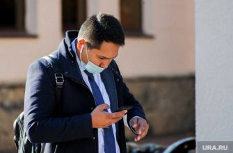 коронавирус ЯНАО вернули запреты карантин