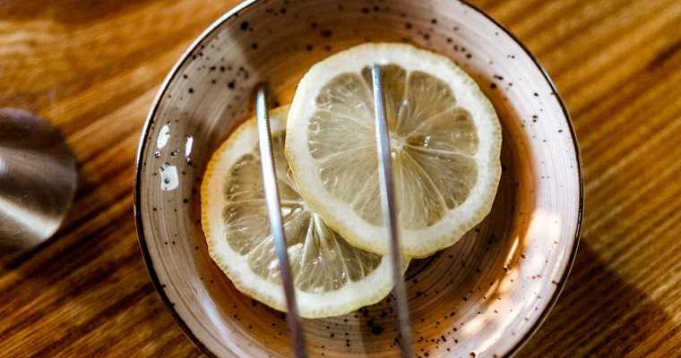 которые не работают