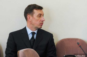 Катав Ивановский район выборы глава Шиманович адвокат Косилов ДТП