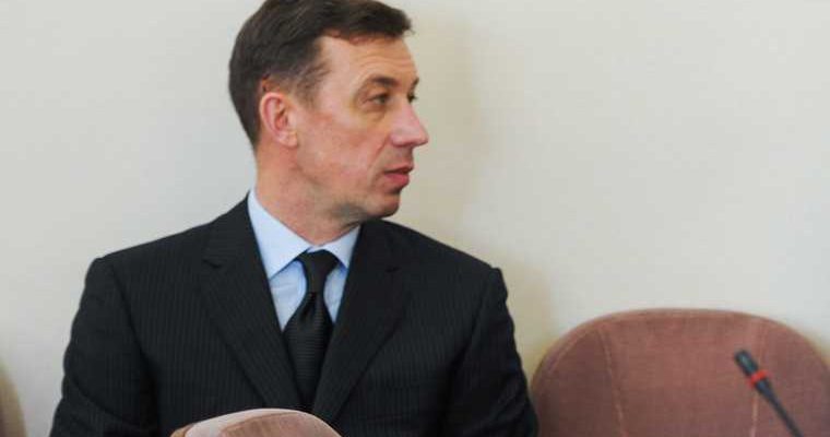 Катав Ивановский район выборы глава Шиманович адвокат Косилов ДТП