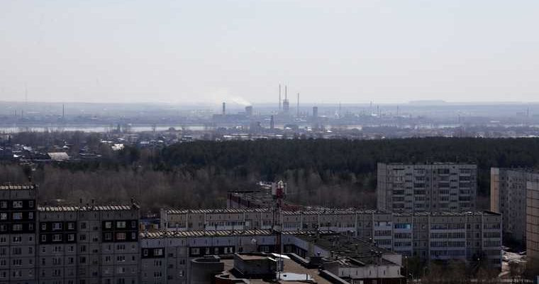 Березники блогер Варламов