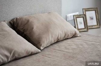 запахи звезд