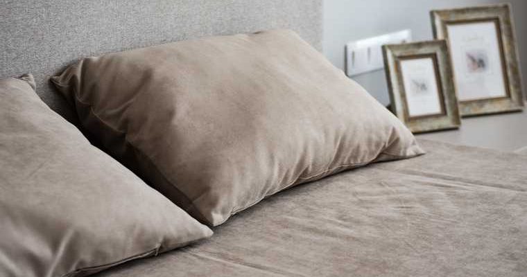 запахи звезд