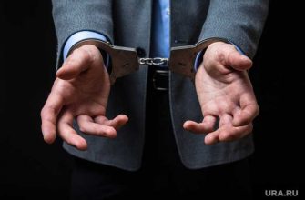 городская дума Салехарда ЯНАО вице-спикер Александр Пизняк скандал