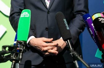 новости хмао новые назначения депутаты чиновники Алексей Ракитский новый министр архитектуры Сахалинской области