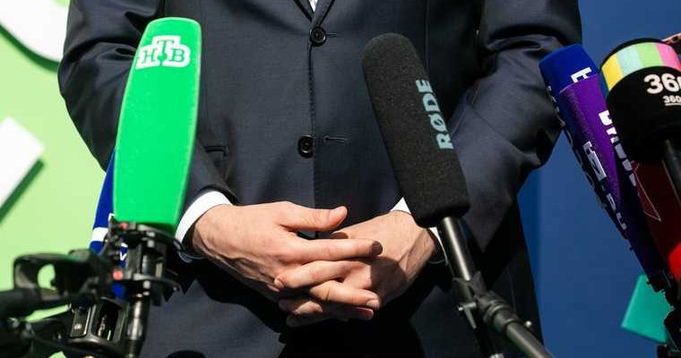 новости хмао новые назначения депутаты чиновники Алексей Ракитский новый министр архитектуры Сахалинской области