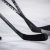 Чемпионат мира по хоккею могут перенести из Белоруссии в РФ