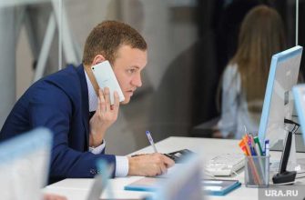 кравчук отключение россии от swift