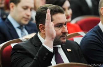 Константин Толкачев КСМИ суд