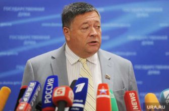 экс-министр труда России призвал изменить пенсионную систему