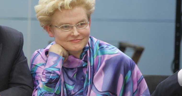 преимущества коронавируса