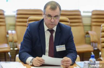 Челябинская область коронавирус COVID заражения умерли 2 декабря