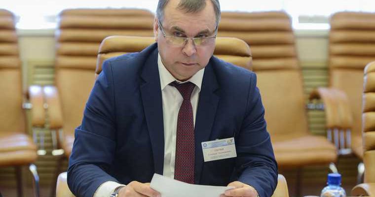 Челябинская область коронавирус COVID заражения умерли 2 декабря