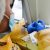 Главный инфекционист Москвы оценил разницу вакцин от коронавируса