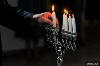 Челябинская область коронавирус COVID карантин смерти педагог учитель