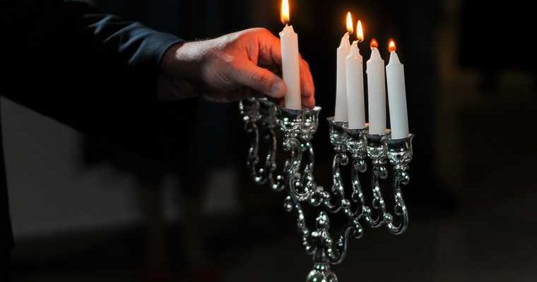 Челябинская область коронавирус COVID карантин смерти педагог учитель