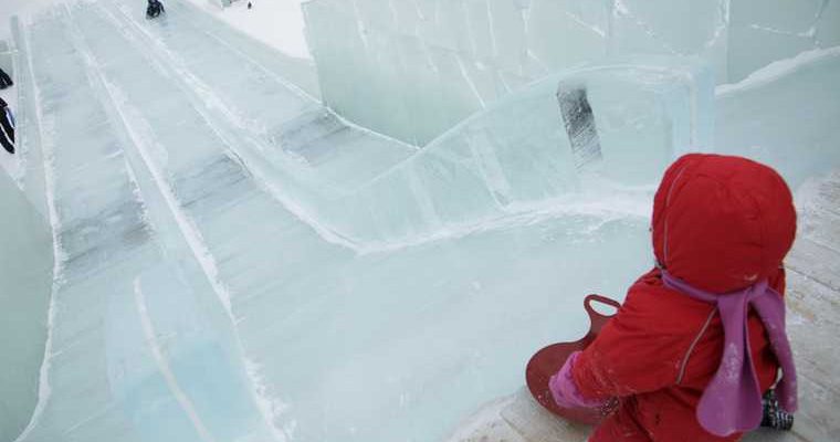 пермь коронавирус новый год