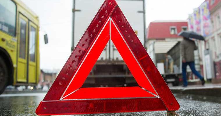 страховые компании