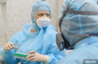 новые последствия коронавируса