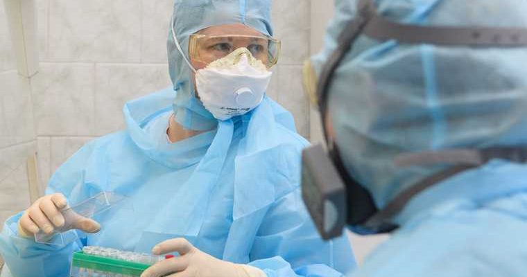 новые последствия коронавируса