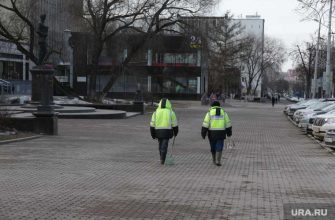 новости перми 29 ноября