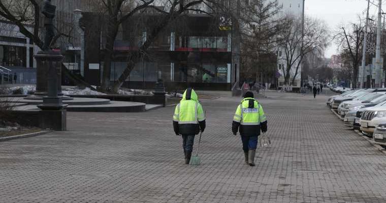 новости перми 29 ноября