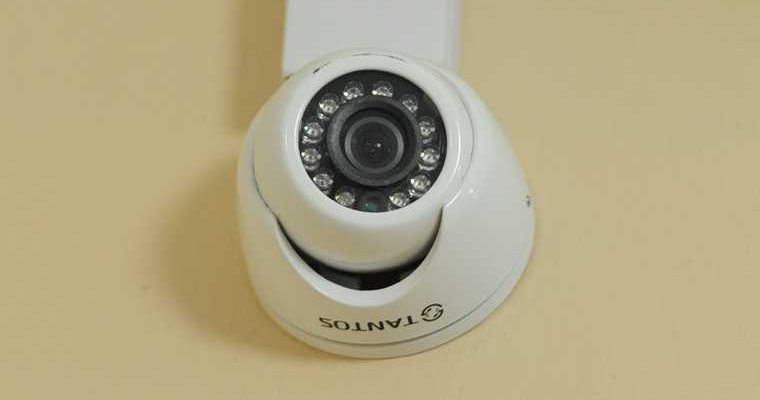 курганские школы