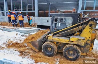 погашение долга