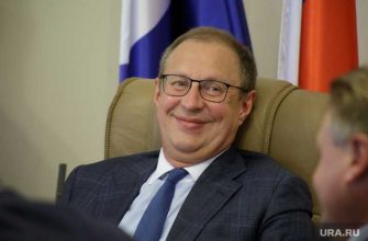 дмитрий самойлов мэр перми