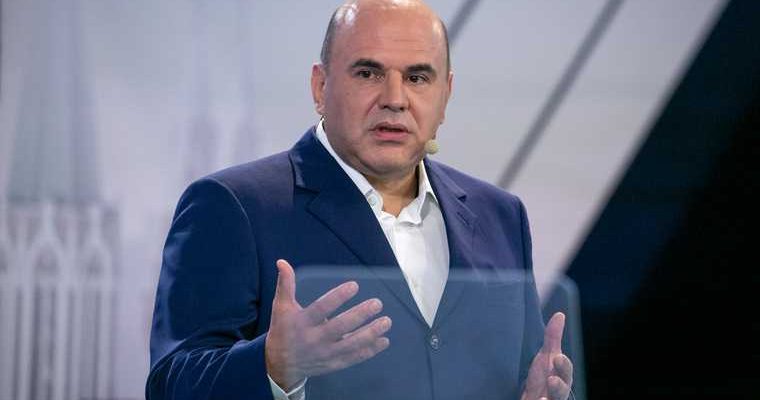 сокращение сотрудников