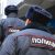 МВД объявило о росте террористических преступлений в России