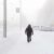 На Челябинск и Курган идут аномальные холода
