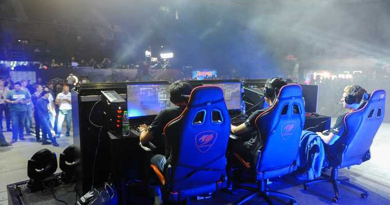 Apparition отзывы