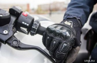 новые правила для экзамена на категорию а