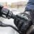Названы главные ошибки мотоциклистов при сдаче на права