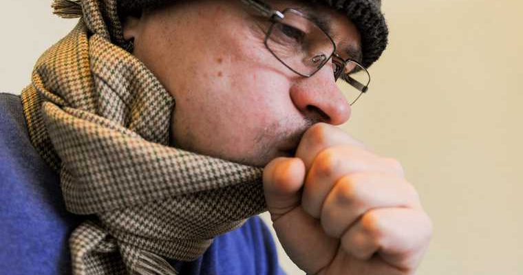 коронавирус ковид симптомы грипп как отличить советы рекомендации ВОЗ