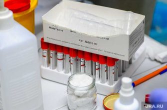 Челябинск статистика