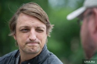 Организатор БДСМ-тусовок в Екатеринбурге Станислав Словиковский устроил тайную вечеринку