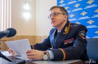 новости коронавируса