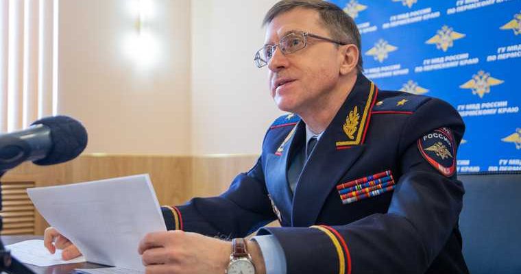 новости коронавируса