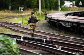 российские войска уходят из молдавии чем грозит