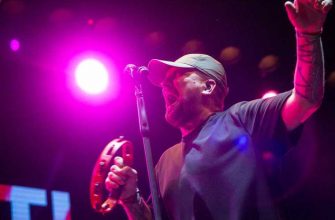 Баста концерт проверка жалобы несоблюдение мер