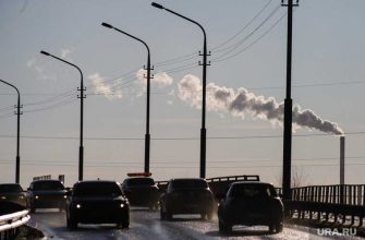 Построят ли мост на сахалин