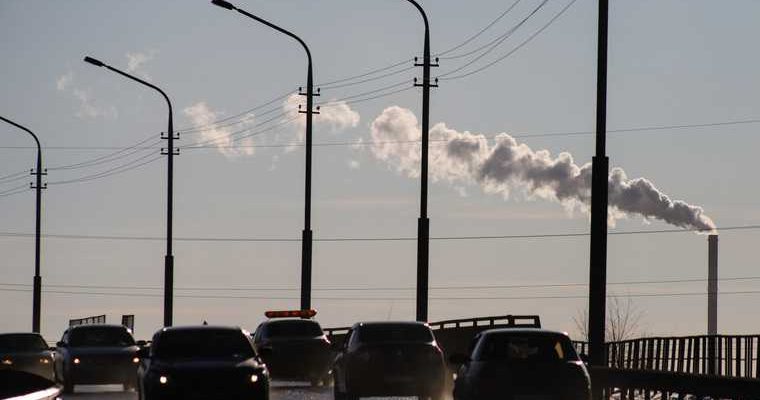 Построят ли мост на сахалин