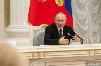 коронавирус Свердловская область умерший врач Юрий Мансуров Орден Пирогова