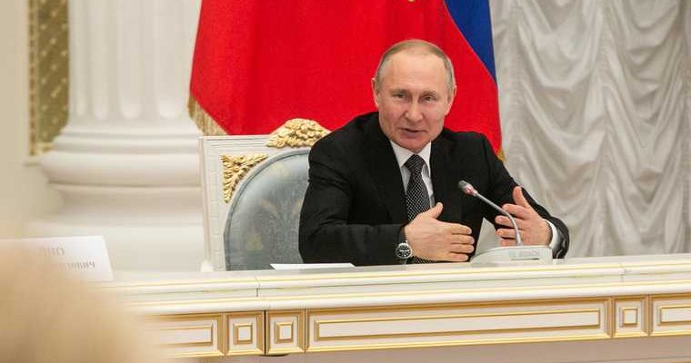 коронавирус Свердловская область умерший врач Юрий Мансуров Орден Пирогова