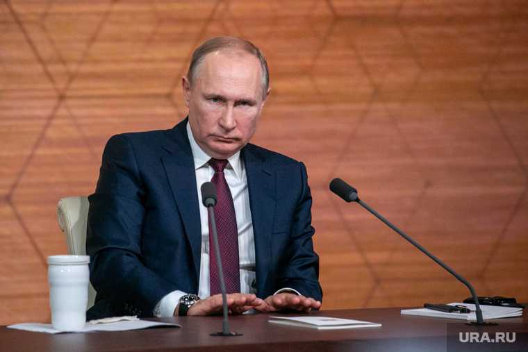 Владимир Путин G20 саммит коронавирус главная опасность риск безработица бедность