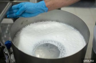 работают по 20 часов