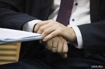 Главной роснано может стать сергей куликов