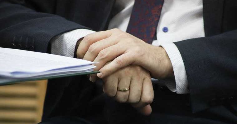 Главной роснано может стать сергей куликов